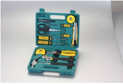 波斯BS511043 一款全面升级的家用电讯组套工具