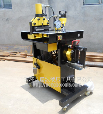 探索茌平县联惠纺织合线厂 家用组合工具的精密制造伙伴